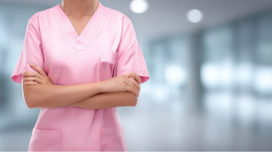 准看護師 廃止 いつから